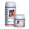 POLIDEX® Glucogextron plus (Полидекс Глюкогекстрон плюс)